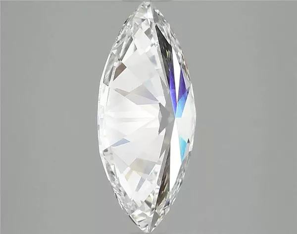 2.04 Carat · E · VVS2 Rare Carat Ideal Cut