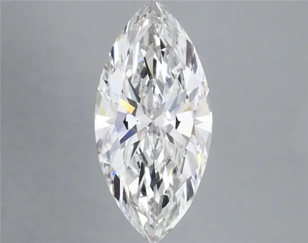 3.5 Carat · G · VS1 very good Cut