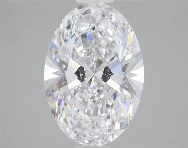 3 Carat · D · VS1 Rare Carat Ideal Cut