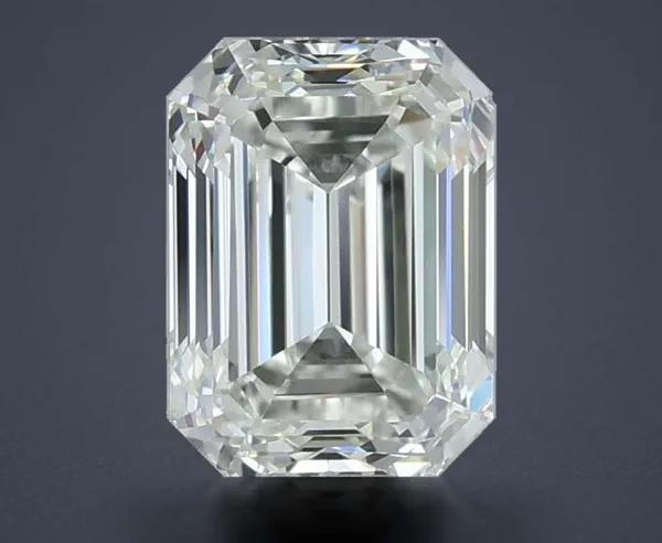 0.91 Carat · I · IF Rare Carat Ideal Cut
