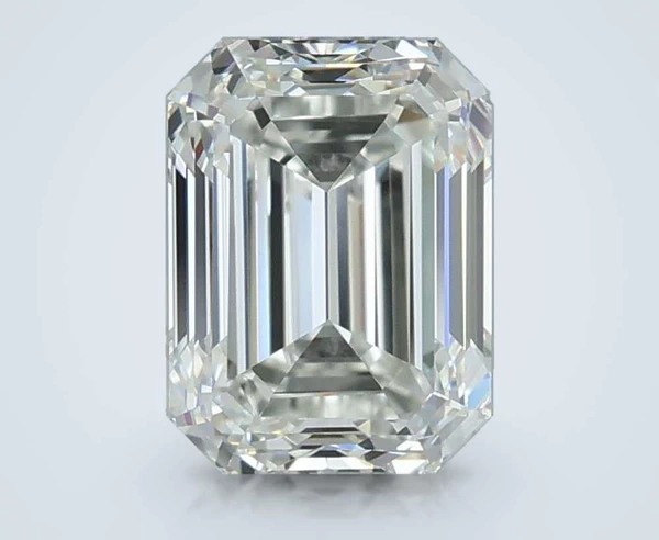 0.91 Carat · I · IF Rare Carat Ideal Cut