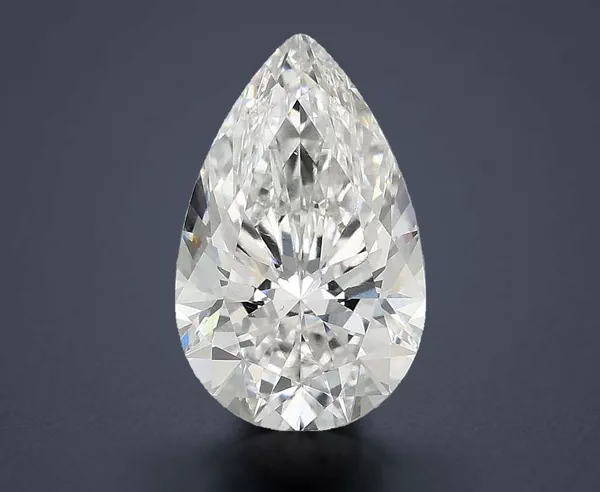 3.04 Carat · F · VS1 Rare Carat Ideal Cut