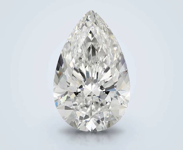 3.04 Carat · F · VS1 Rare Carat Ideal Cut