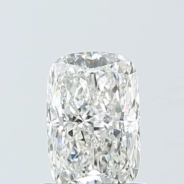 1.11 Carat · E · VVS2 Rare Carat Ideal Cut