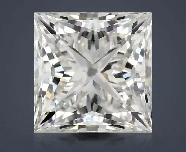 2.05 Carat · H · VS2 Rare Carat Ideal Cut