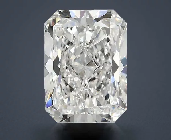 2.57 Carat · E · VS1 Rare Carat Ideal Cut