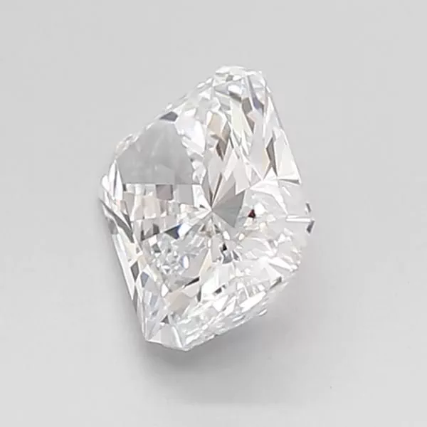 1.02 Carat · D · VVS2 Rare Carat Ideal Cut