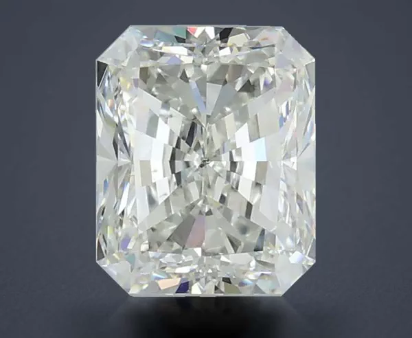 1.51 Carat · I · SI1 Rare Carat Ideal Cut
