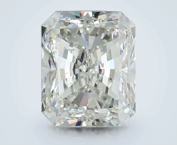 1.51 Carat · I · SI1 Rare Carat Ideal Cut
