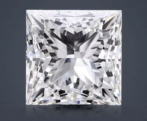 4.2 Carat · G · VS1 Rare Carat Ideal Cut