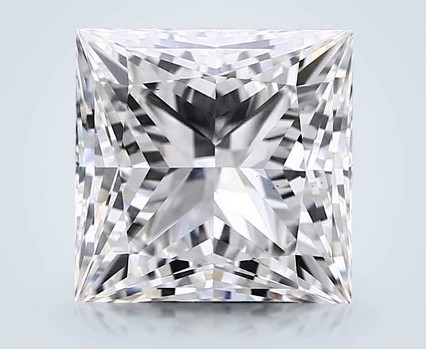 4.2 Carat · G · VS1 Rare Carat Ideal Cut