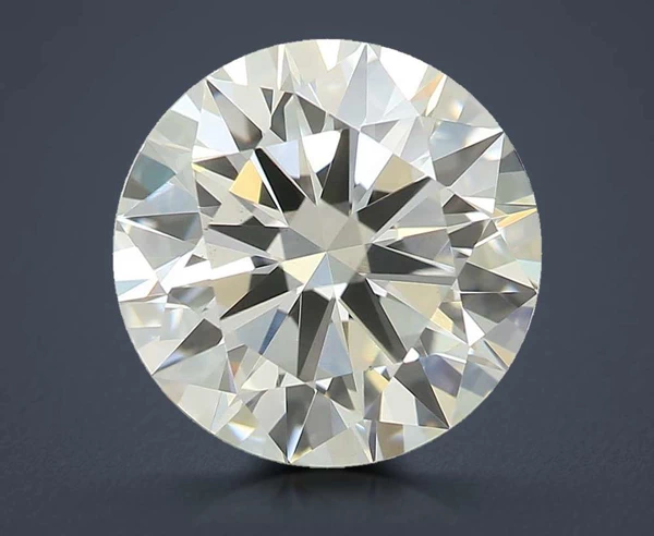 2 Carat · F · VS1 Rare Carat Ideal Cut
