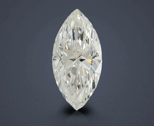 1.06 Carat · E · VVS2 Rare Carat Ideal Cut