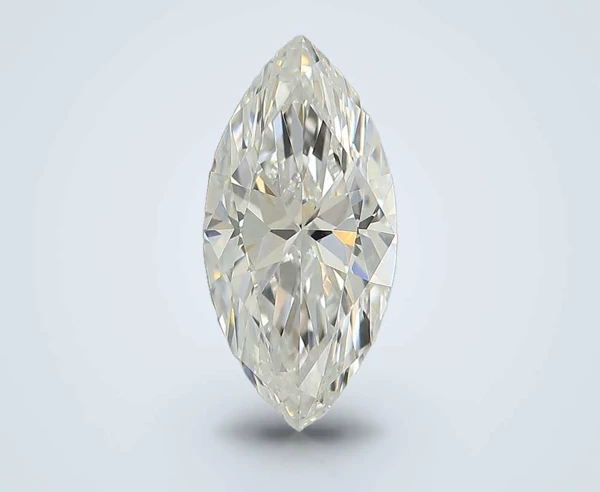1.06 Carat · E · VVS2 Rare Carat Ideal Cut