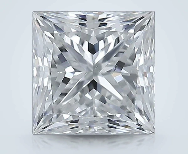 1.5 Carat · H · SI1 Rare Carat Ideal Cut