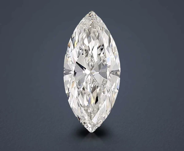 2.14 Carat · D · VVS2 Rare Carat Ideal Cut