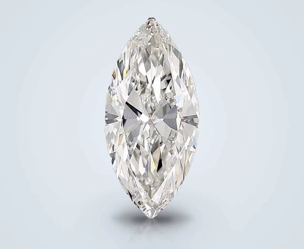 2.14 Carat · D · VVS2 Rare Carat Ideal Cut