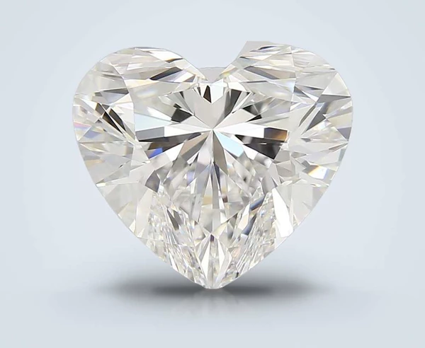 3.5 Carat · F · VVS1 Rare Carat Ideal Cut
