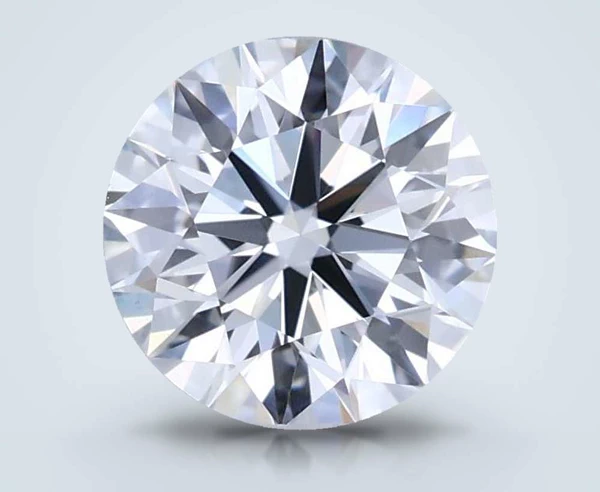 1 Carat · E · VS1 excellent Cut