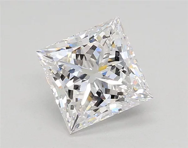 2.48 Carat · D · VVS2 Rare Carat Ideal Cut