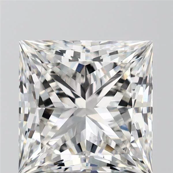 4.47 Carat · G · VS2 Rare Carat Ideal Cut