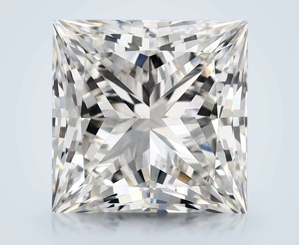 4.47 Carat · G · VS2 Rare Carat Ideal Cut