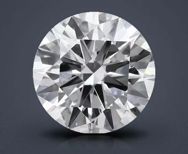 3.3 Carat · E · VS1 excellent Cut