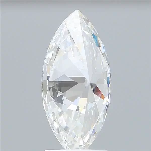 2.29 Carat · F · VVS2 Rare Carat Ideal Cut