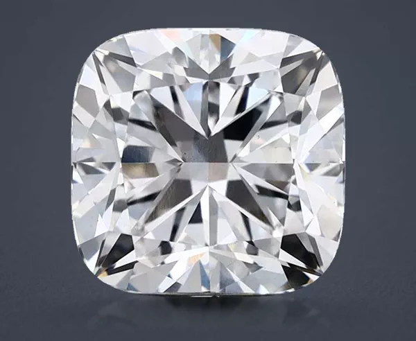 2.39 Carat · E · VS1 Rare Carat Ideal Cut