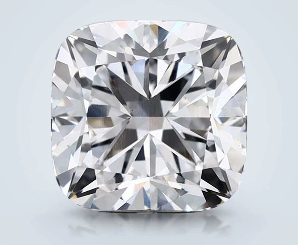 2.39 Carat · E · VS1 Rare Carat Ideal Cut