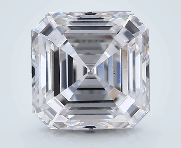 1.54 Carat · D · VS1 Rare Carat Ideal Cut