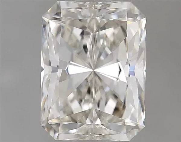 1.23 Carat · I · VVS1 Rare Carat Ideal Cut