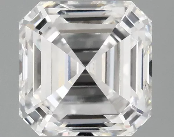 2.01 Carat · E · VS1 excellent Cut