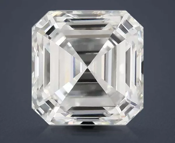 2.01 Carat · E · VS1 excellent Cut