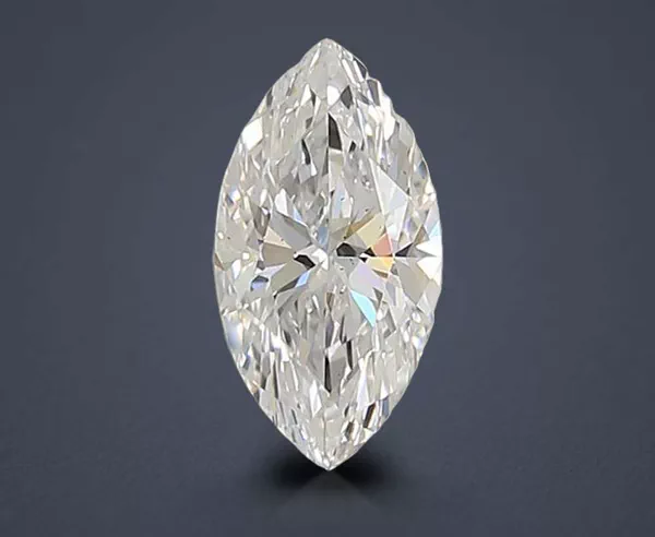 0.96 Carat · D · VS2 Rare Carat Ideal Cut