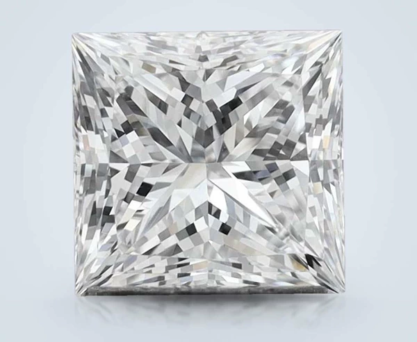 1.71 Carat · D · VVS1 Rare Carat Ideal Cut