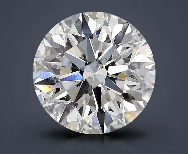 1.8 Carat · E · SI2 Rare Carat Ideal Cut