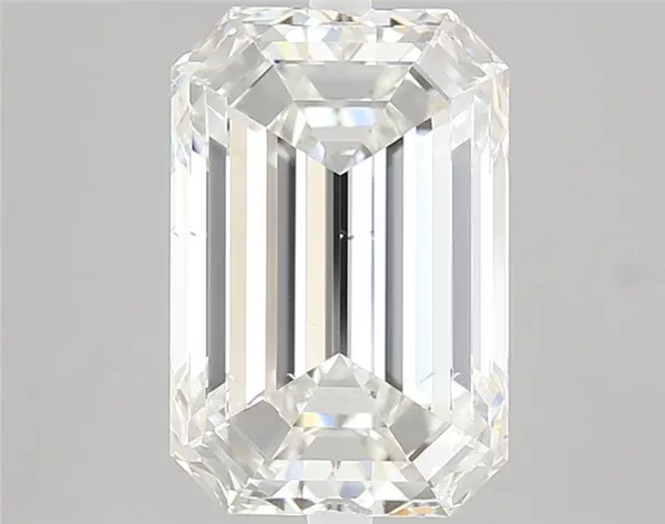 4.01 Carat · G · SI1 Rare Carat Ideal Cut