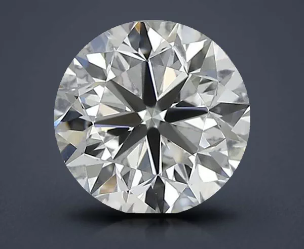 1 Carat · D · VS1 good Cut