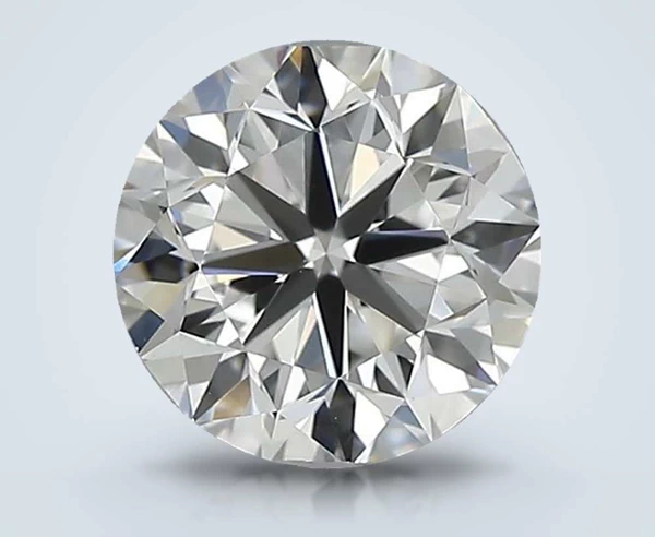 1 Carat · D · VS1 good Cut