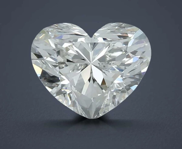 0.7 Carat · H · IF Rare Carat Ideal Cut
