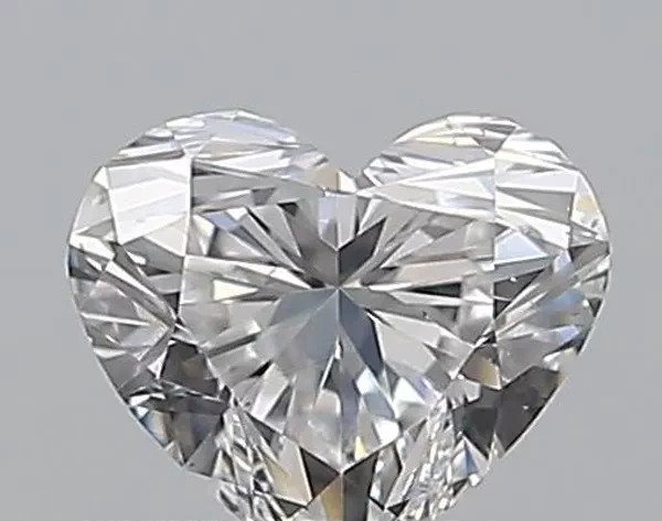 0.32 Carat · E · VS2 Rare Carat Ideal Cut