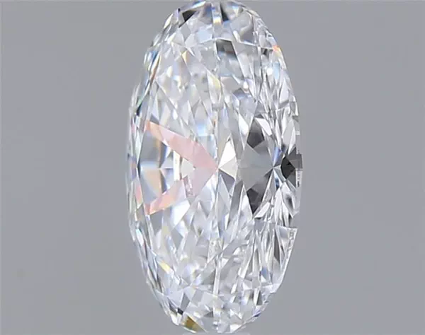 1.2 Carat · D · FL Rare Carat Ideal Cut