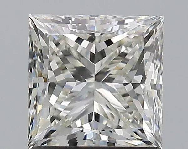 1.29 Carat · J · VS1 Rare Carat Ideal Cut