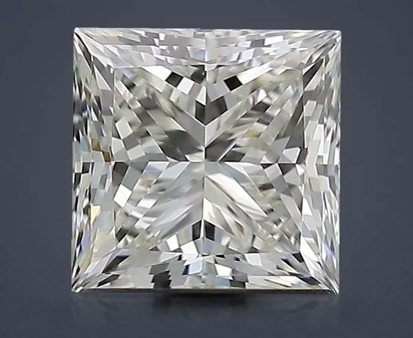 1.29 Carat · J · VS1 Rare Carat Ideal Cut