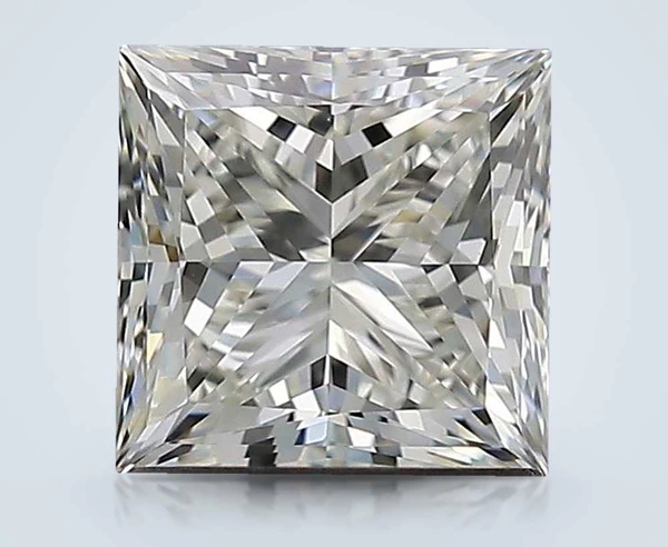 1.29 Carat · J · VS1 Rare Carat Ideal Cut