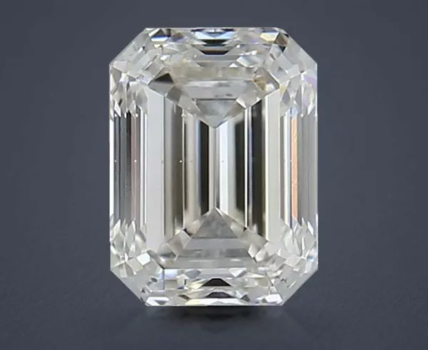 0.9 Carat · K · SI1 Rare Carat Ideal Cut