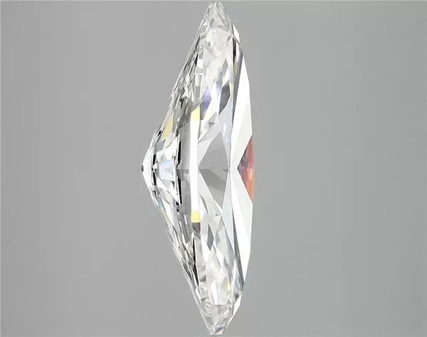 3.01 Carat · G · VVS2 Rare Carat Ideal Cut