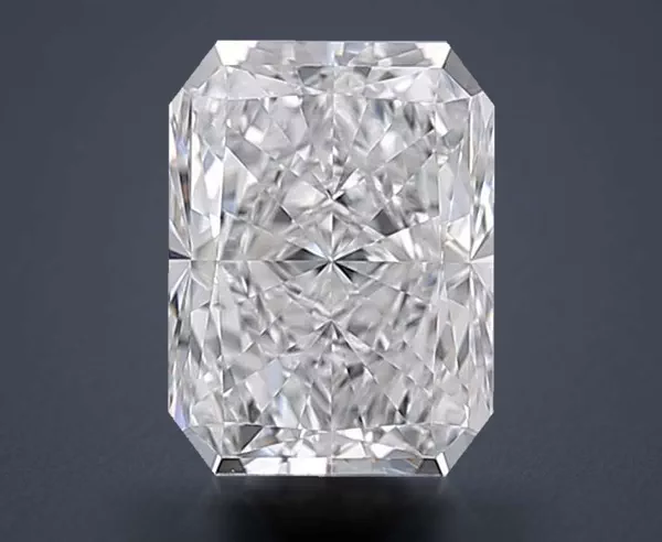 1.01 Carat · D · VVS1 Rare Carat Ideal Cut