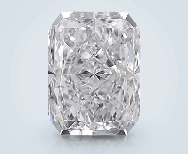 1.01 Carat · D · VVS1 Rare Carat Ideal Cut